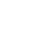 Pescado